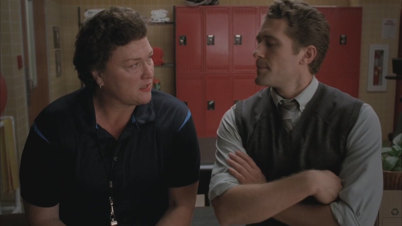 Glee206-01024.jpg
