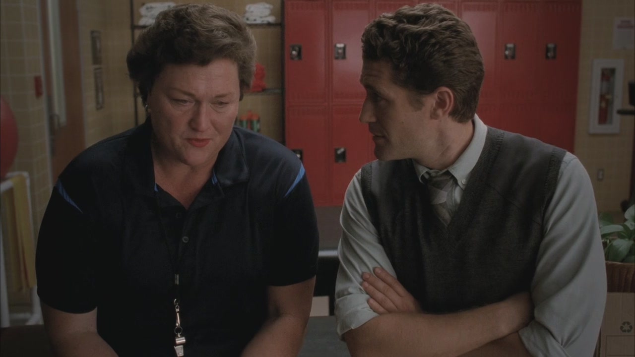 Glee206-01027.jpg