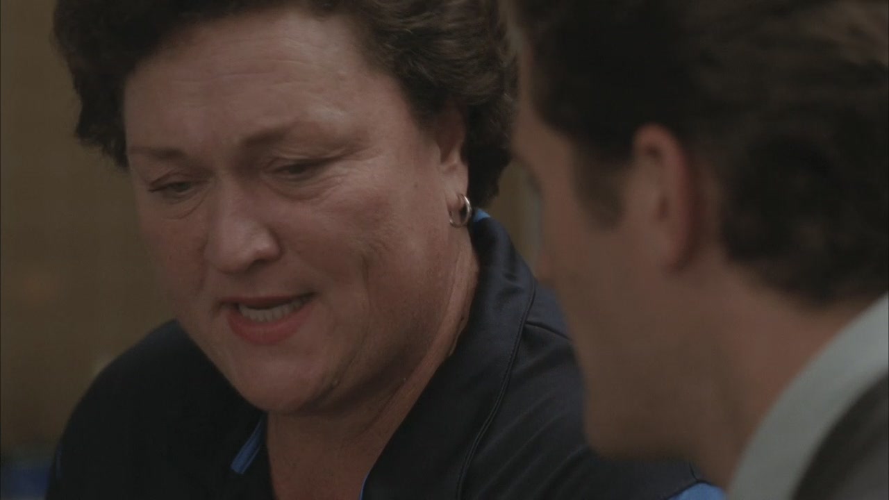 Glee206-01029.jpg