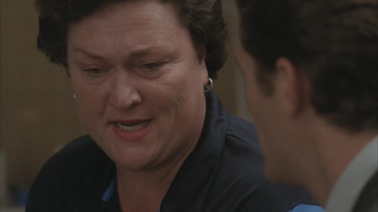 Glee206-01032.jpg