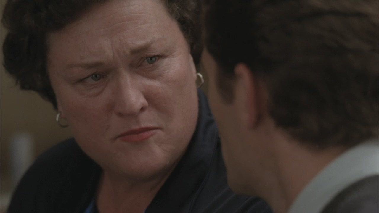 Glee206-01035.jpg