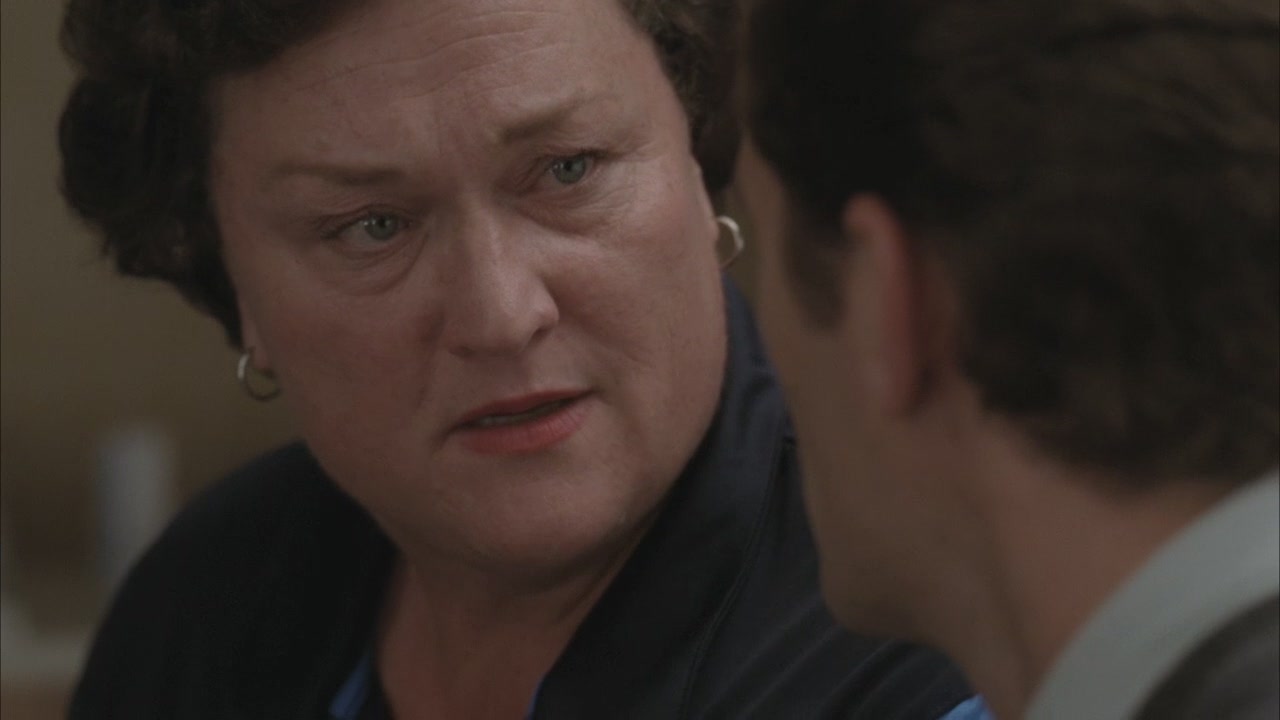 Glee206-01036.jpg