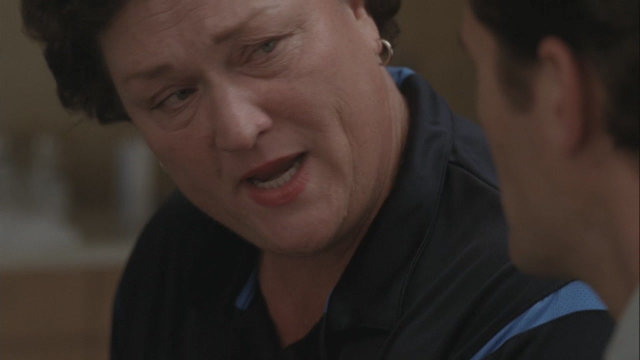 Glee206-01040.jpg