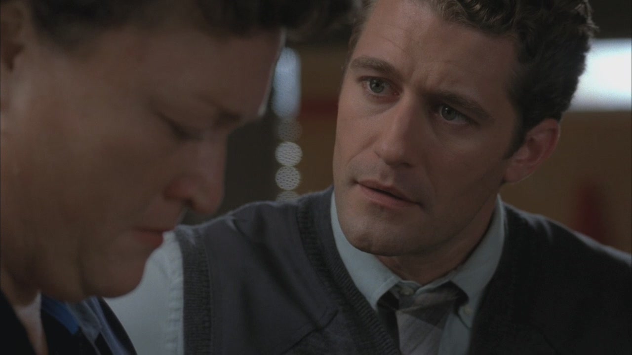 Glee206-01046.jpg