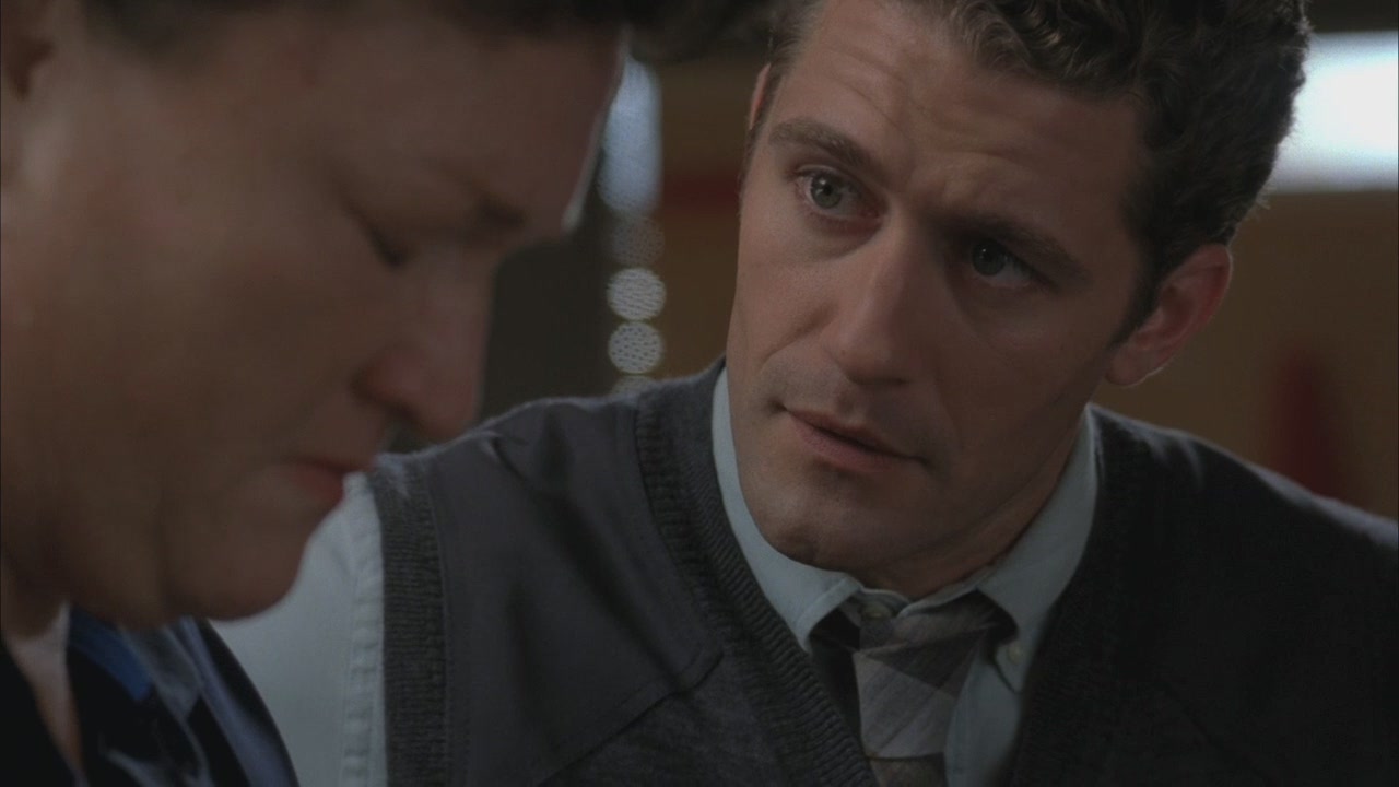 Glee206-01047.jpg