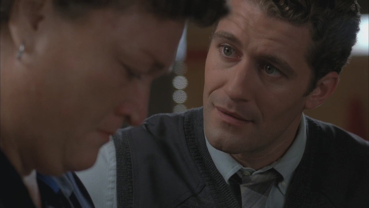 Glee206-01051.jpg