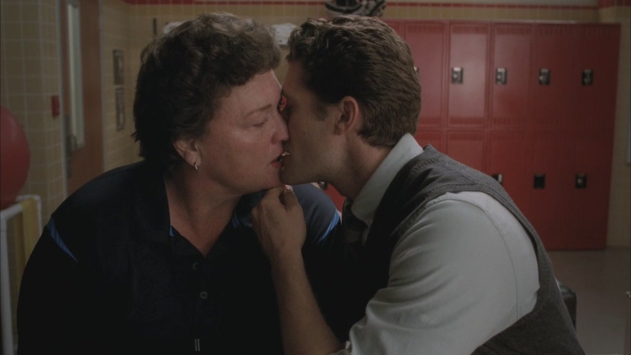 Glee206-01060.jpg