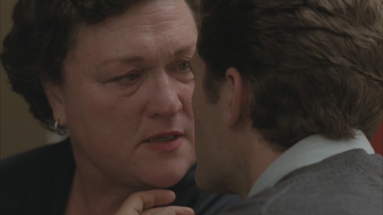 Glee206-01063.jpg
