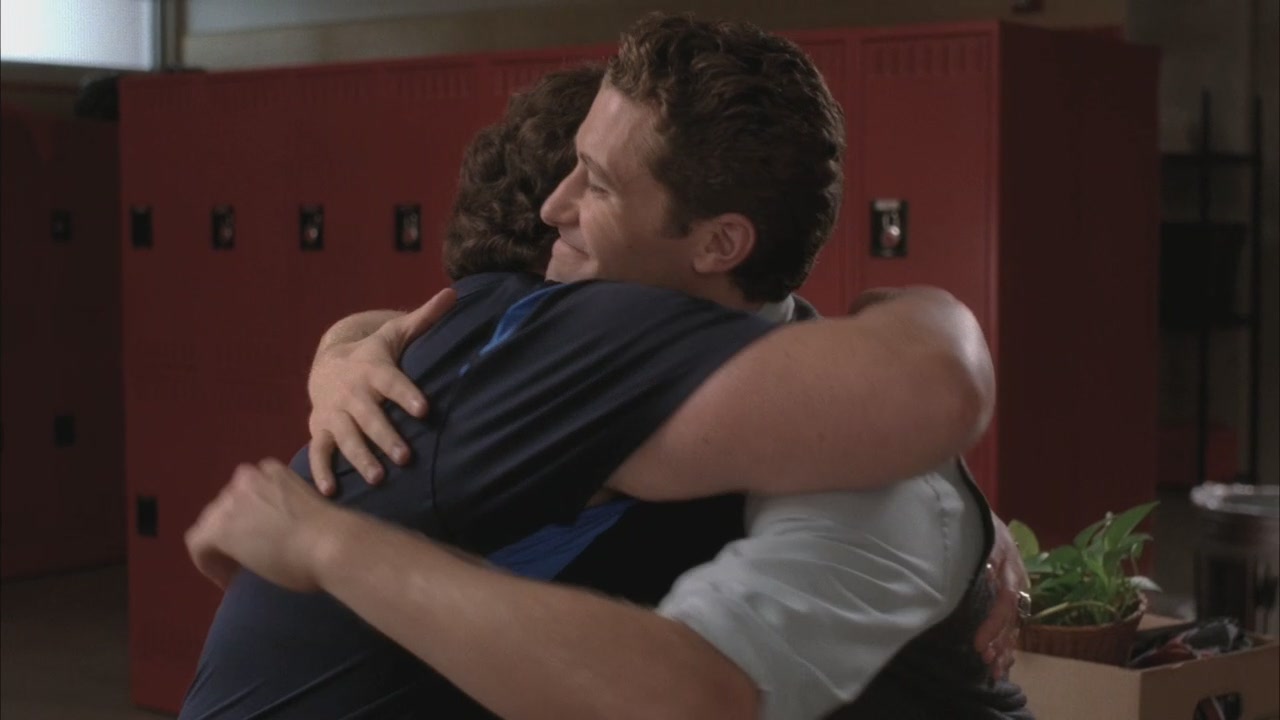 Glee206-01072.jpg