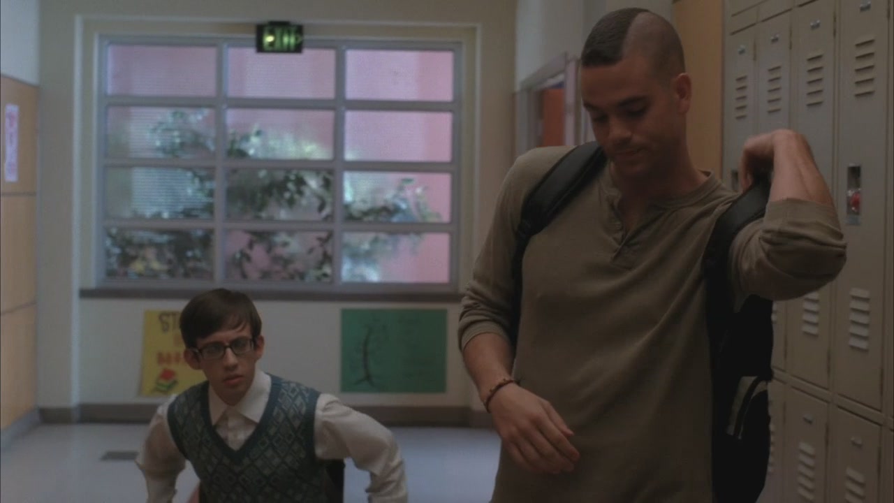 Glee206-01080.jpg