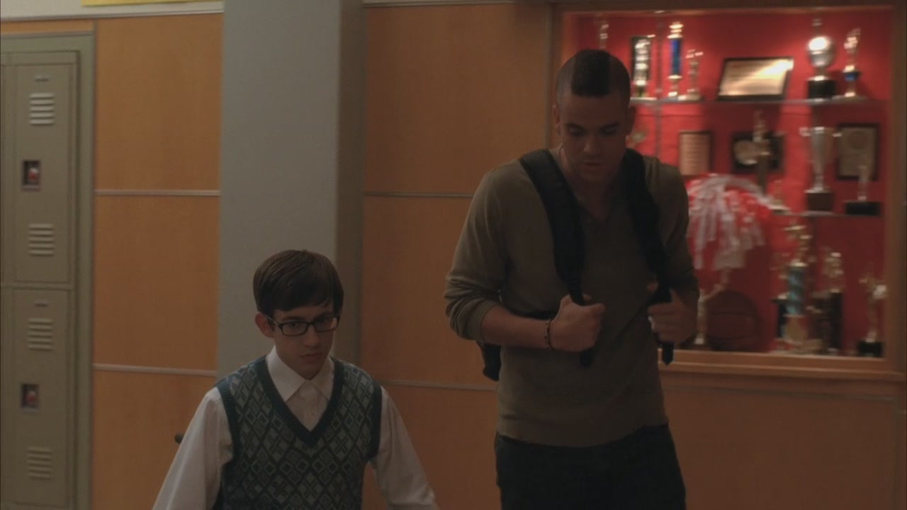 Glee206-01082.jpg