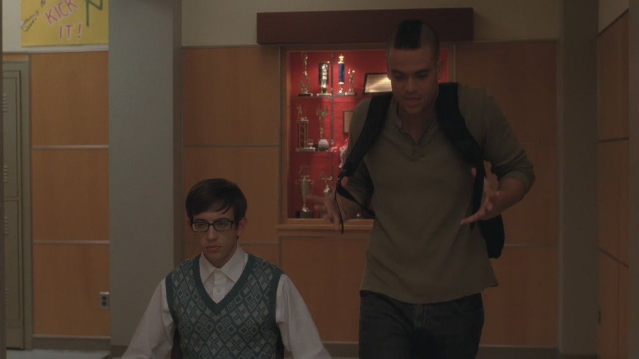 Glee206-01083.jpg