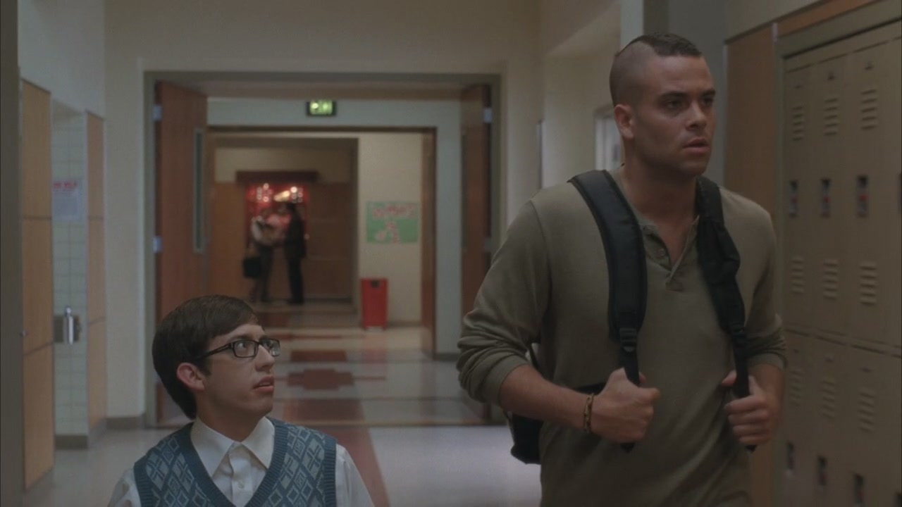 Glee206-01091.jpg