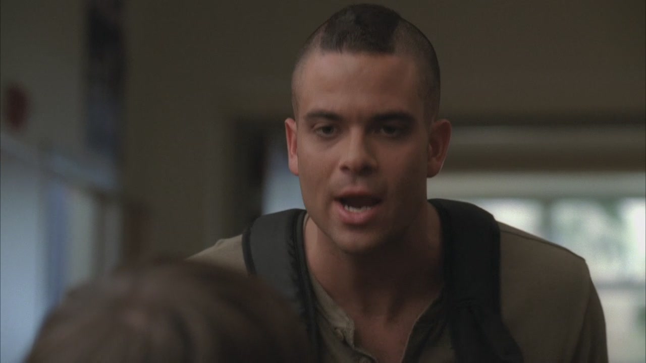 Glee206-01093.jpg