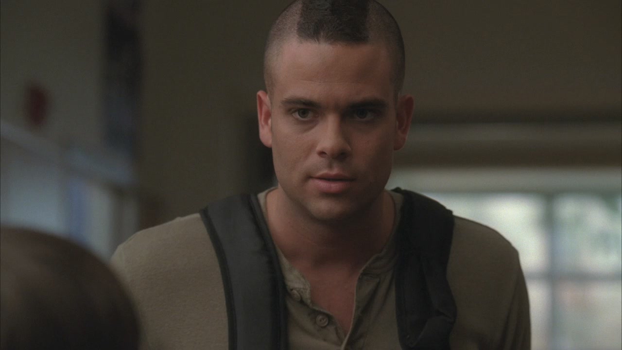 Glee206-01097.jpg