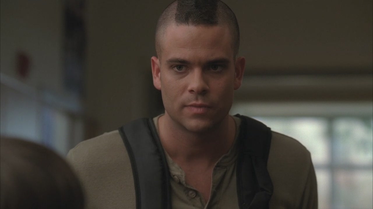 Glee206-01098.jpg