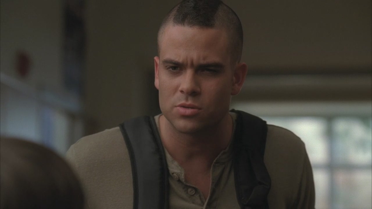 Glee206-01099.jpg