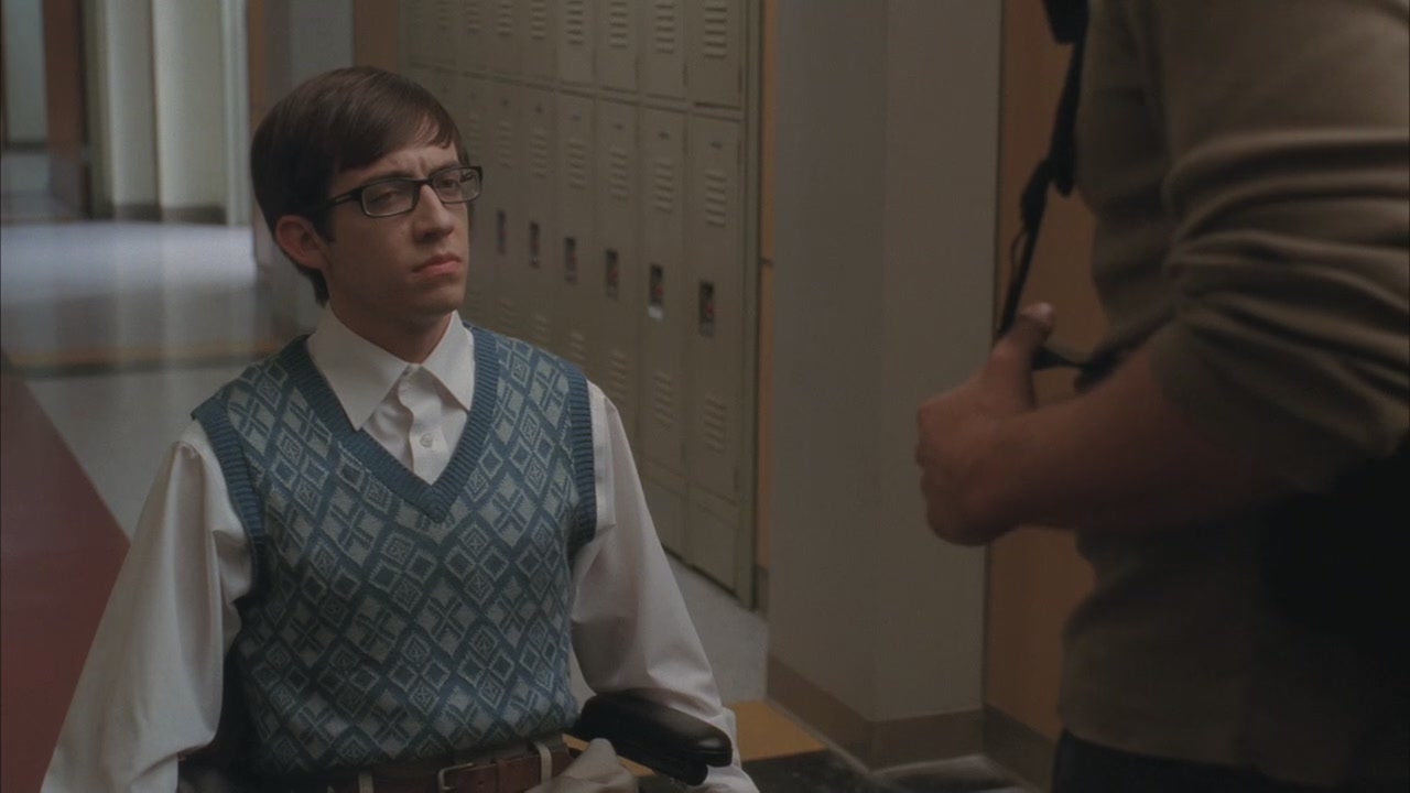 Glee206-01100.jpg