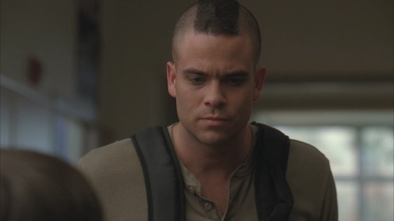 Glee206-01101.jpg