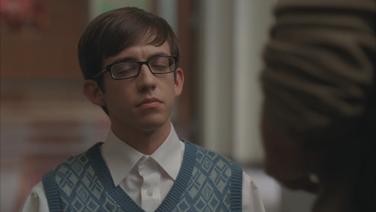 Glee206-01102.jpg