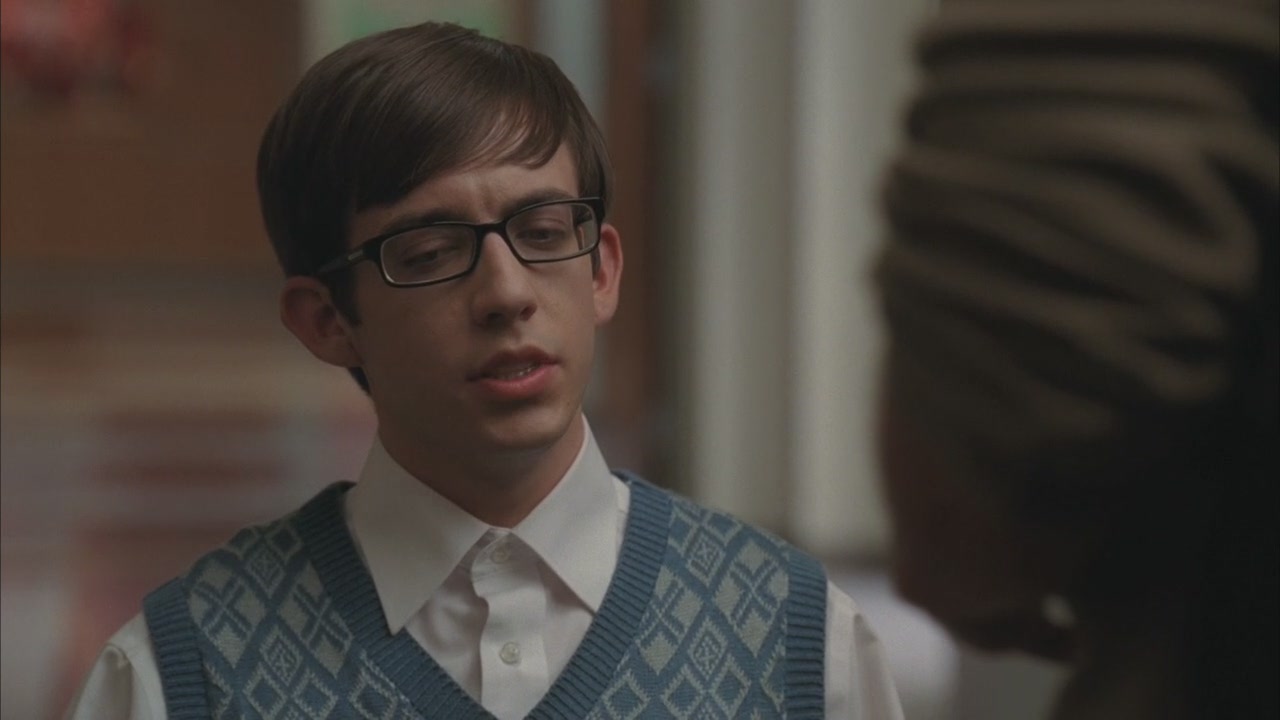 Glee206-01103.jpg