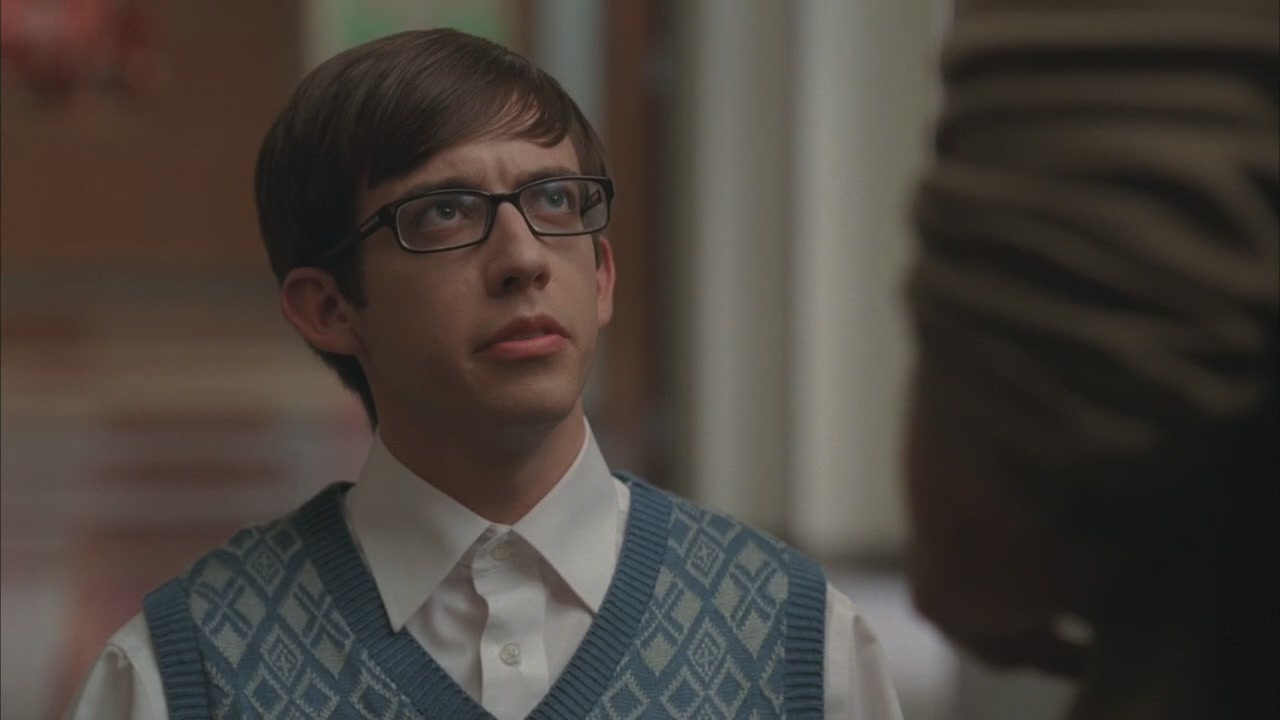 Glee206-01104.jpg