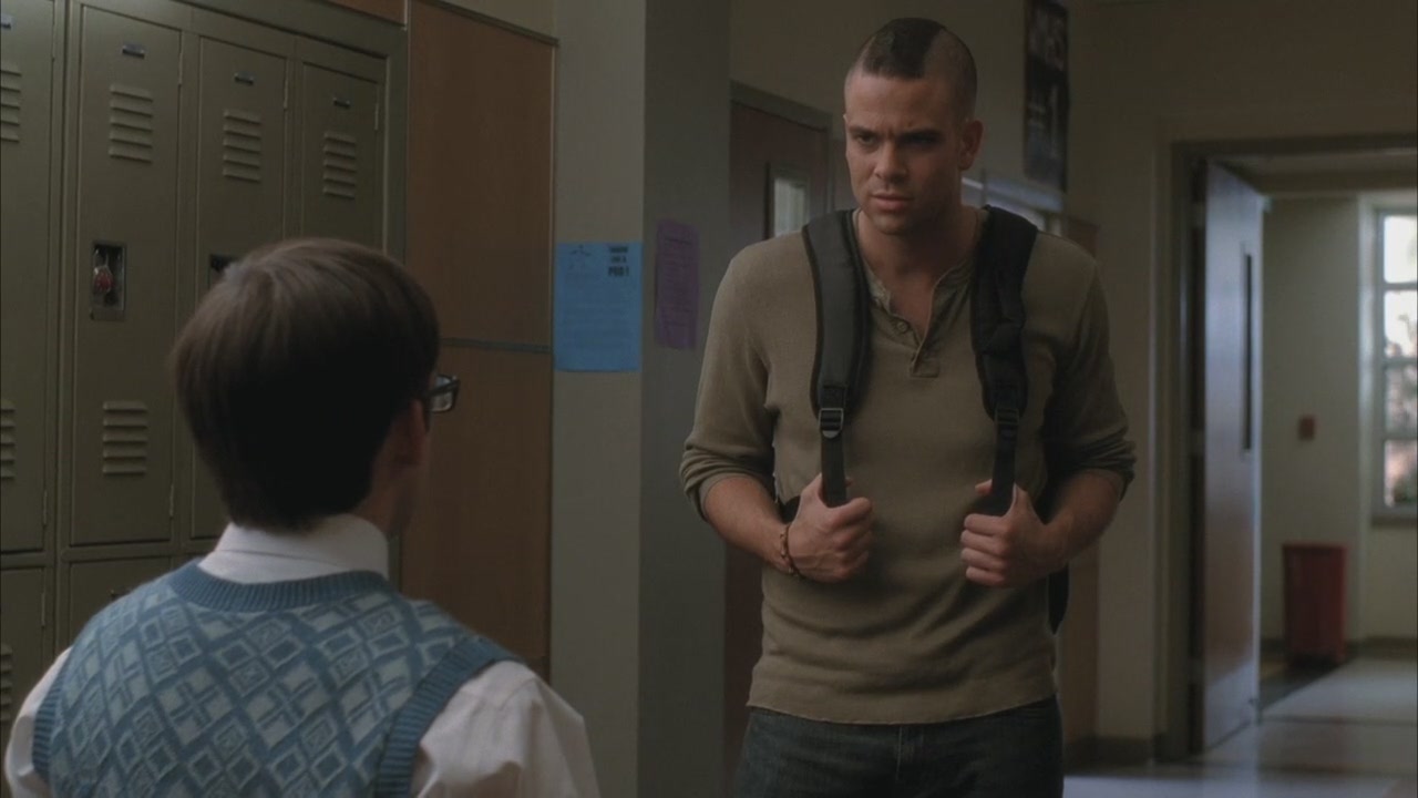 Glee206-01105.jpg