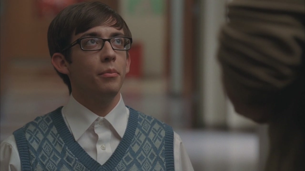 Glee206-01106.jpg