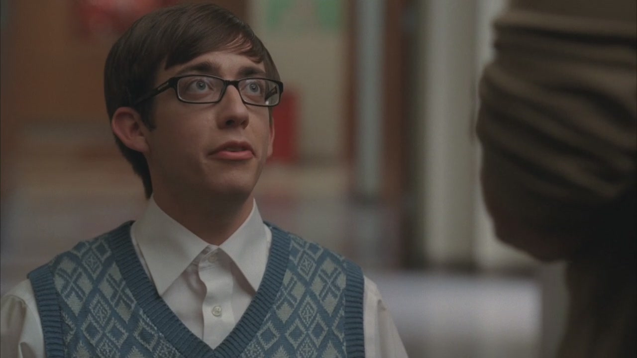 Glee206-01107.jpg