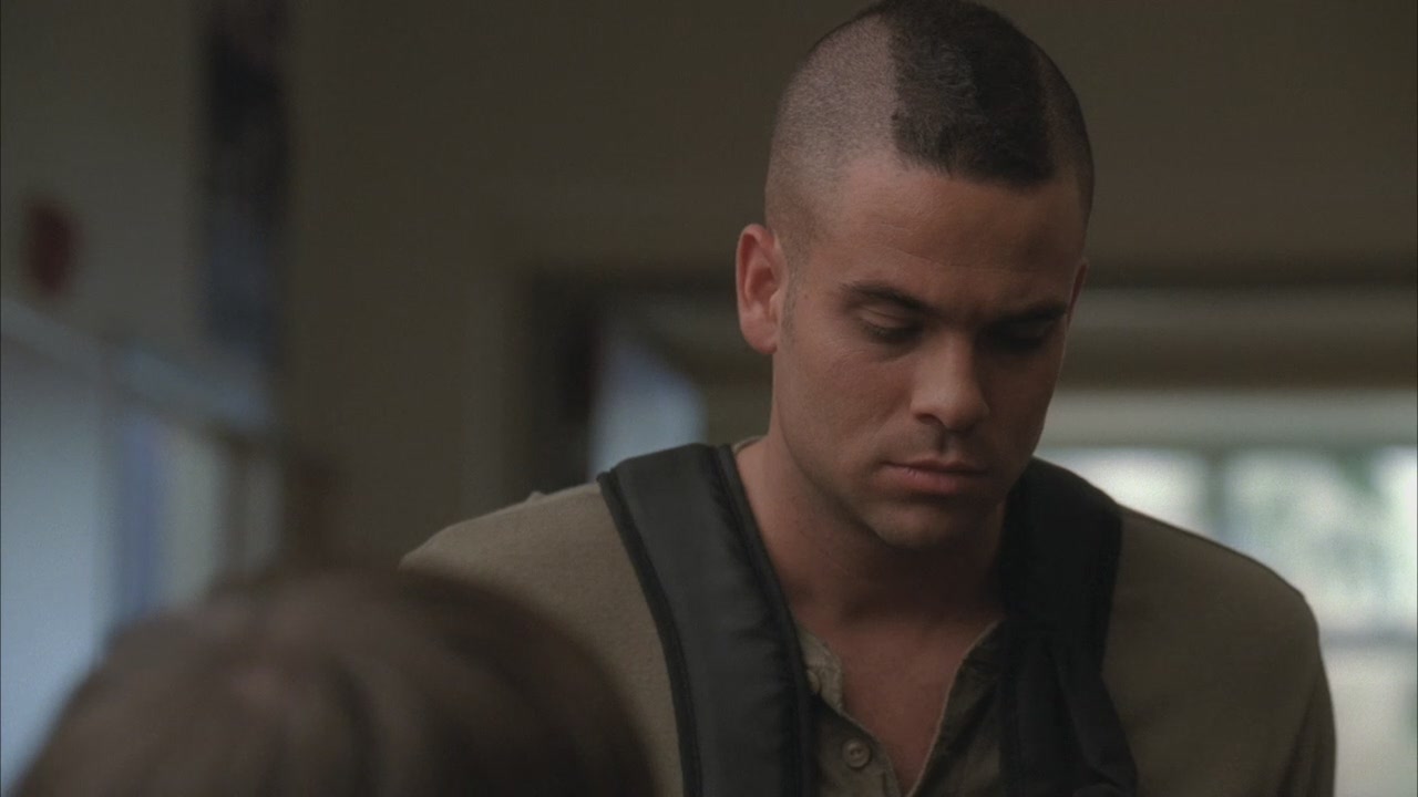 Glee206-01108.jpg