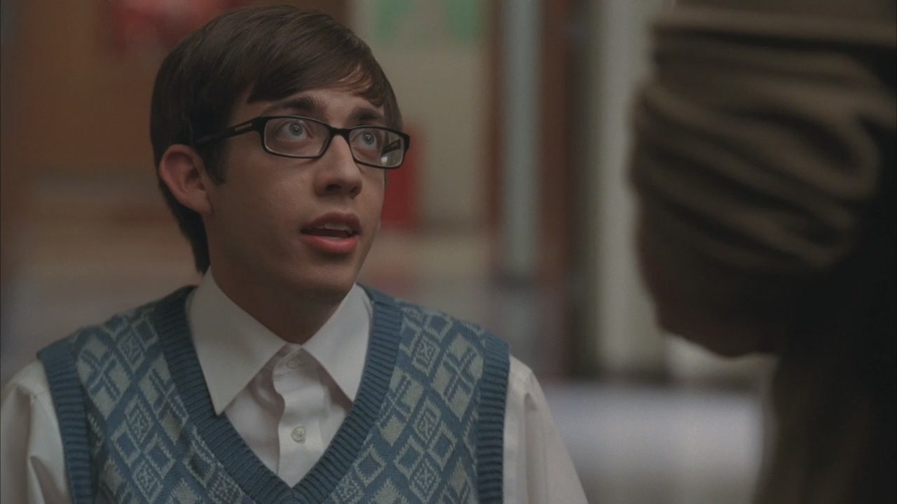 Glee206-01109.jpg