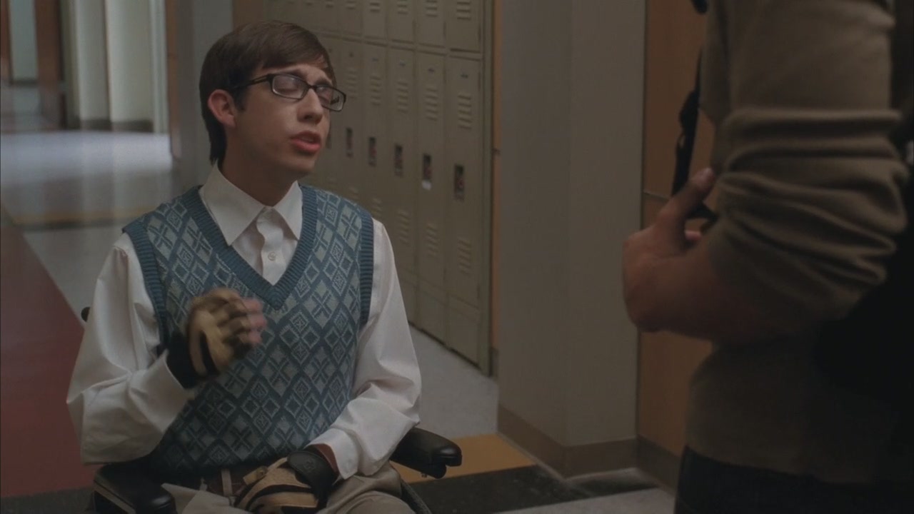 Glee206-01113.jpg