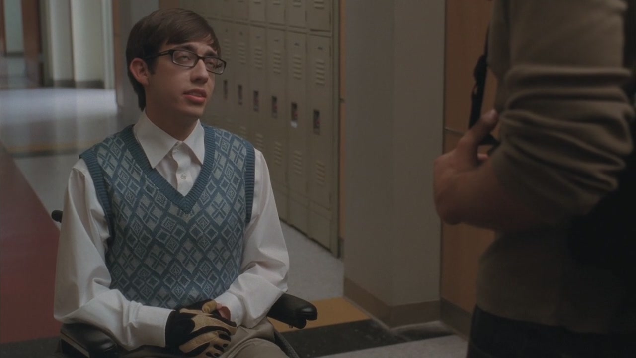 Glee206-01114.jpg