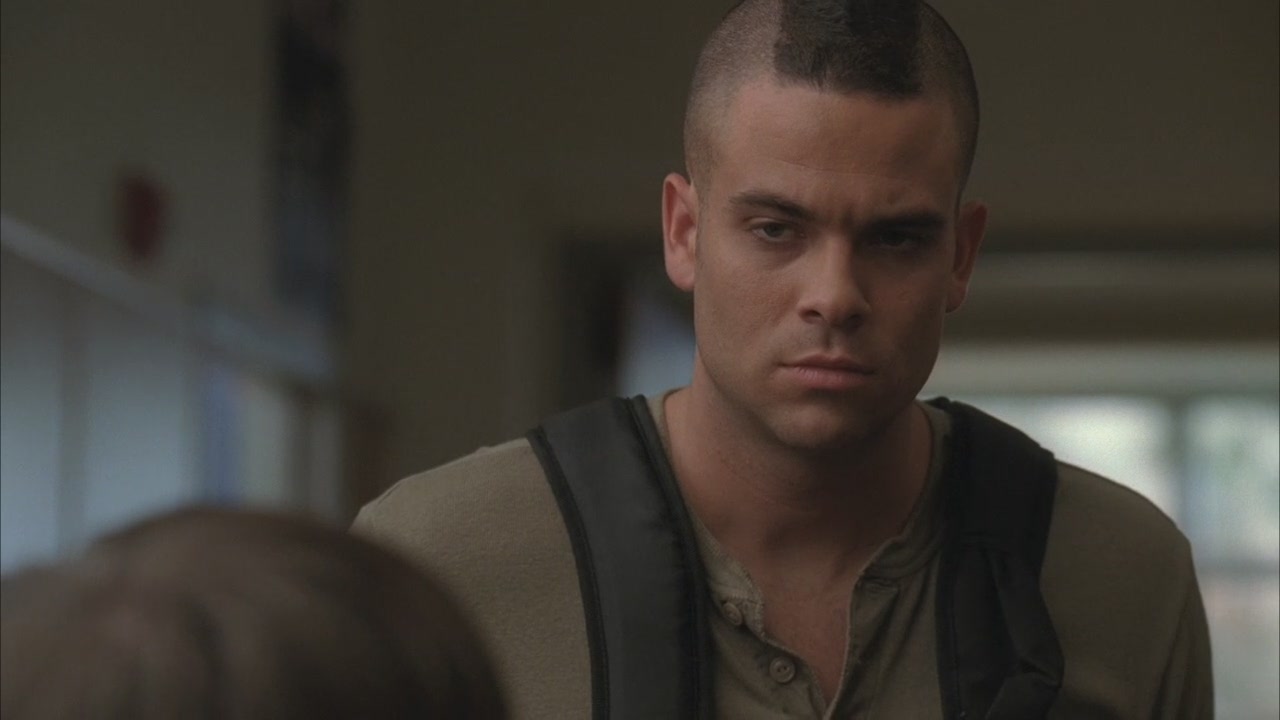 Glee206-01115.jpg
