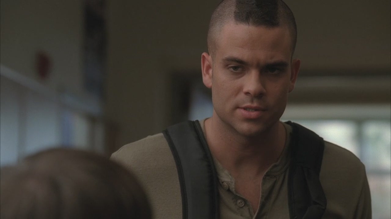 Glee206-01116.jpg