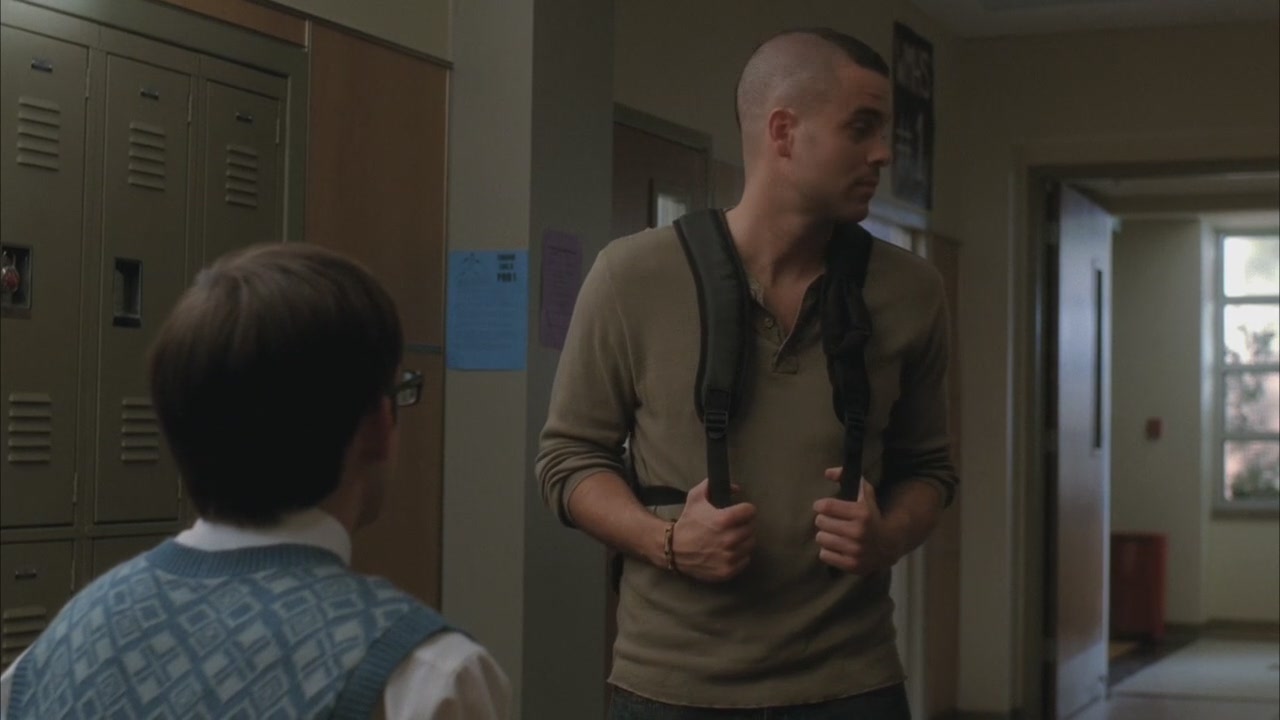 Glee206-01118.jpg