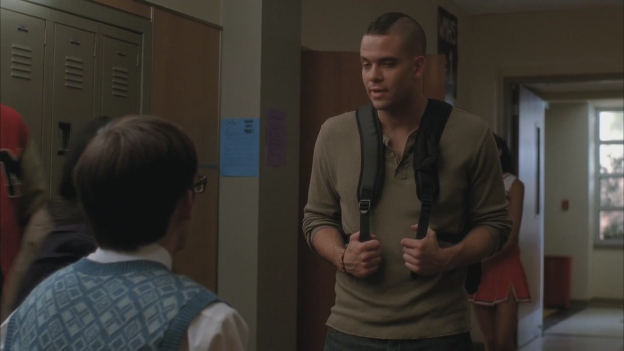 Glee206-01120.jpg