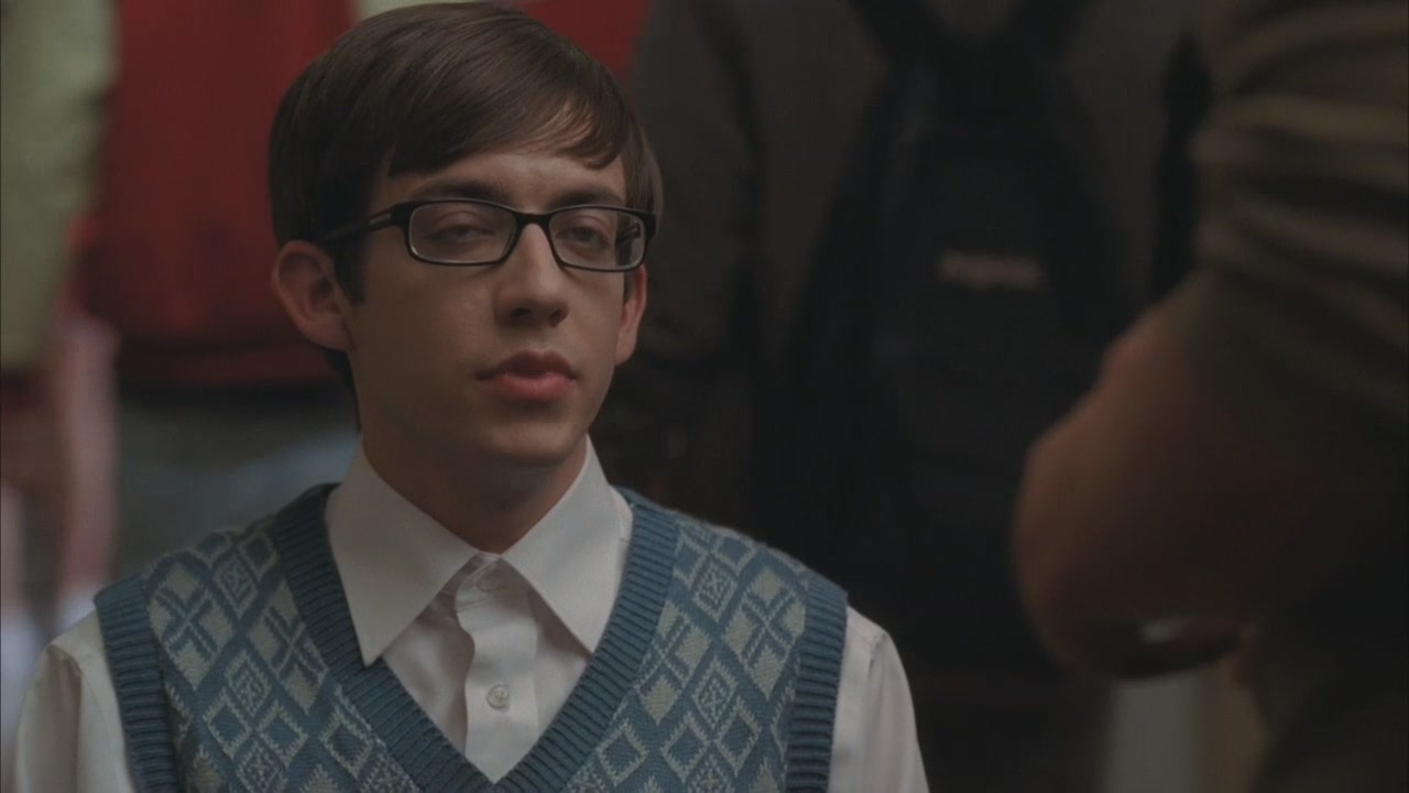 Glee206-01121.jpg