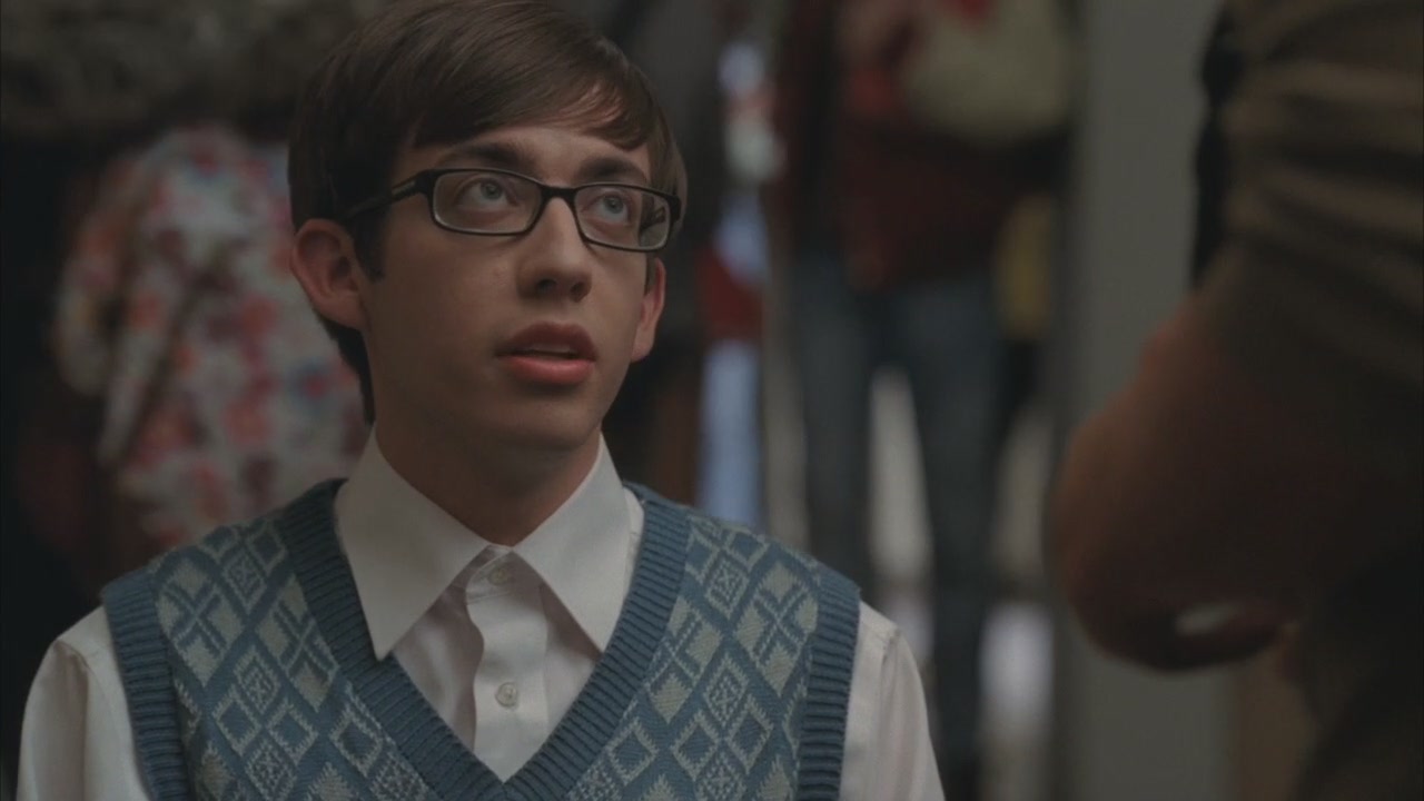Glee206-01122.jpg