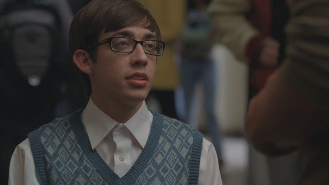 Glee206-01123.jpg