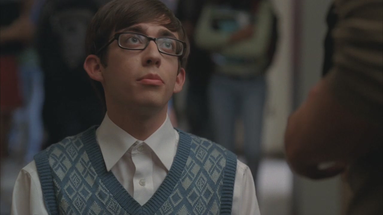 Glee206-01124.jpg