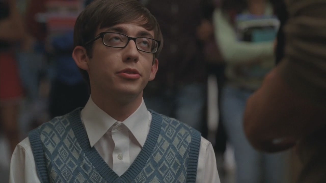 Glee206-01125.jpg