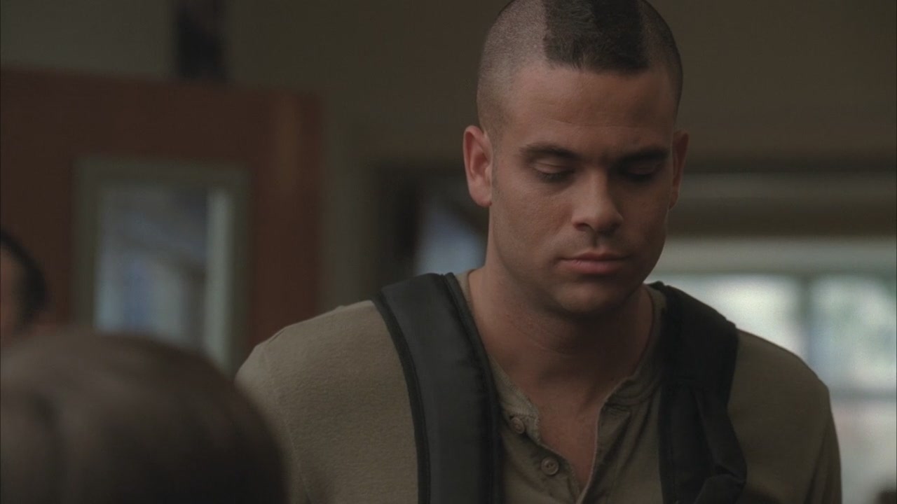 Glee206-01126.jpg