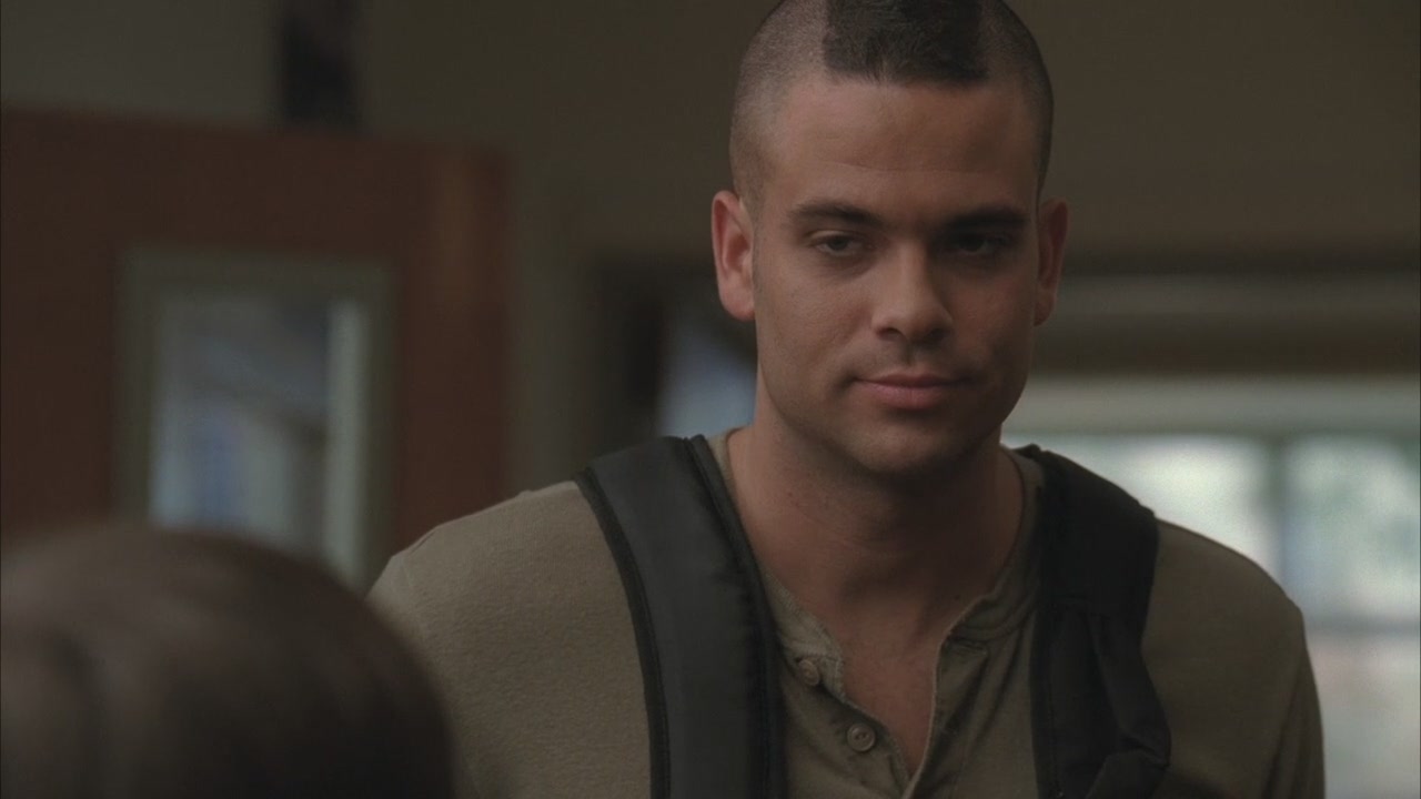 Glee206-01127.jpg