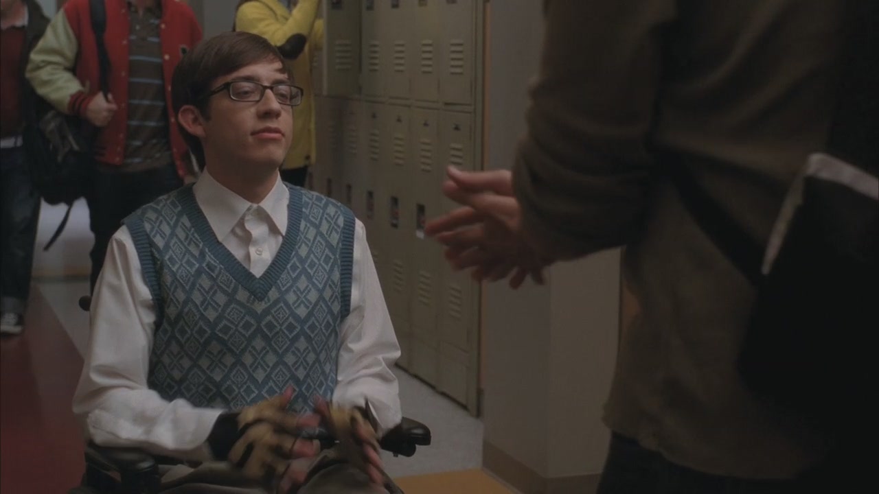 Glee206-01128.jpg