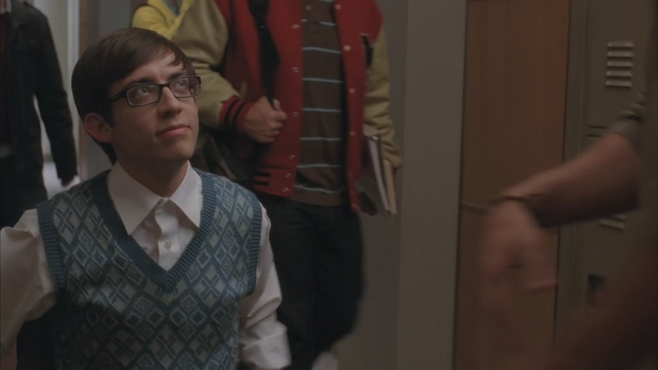 Glee206-01129.jpg