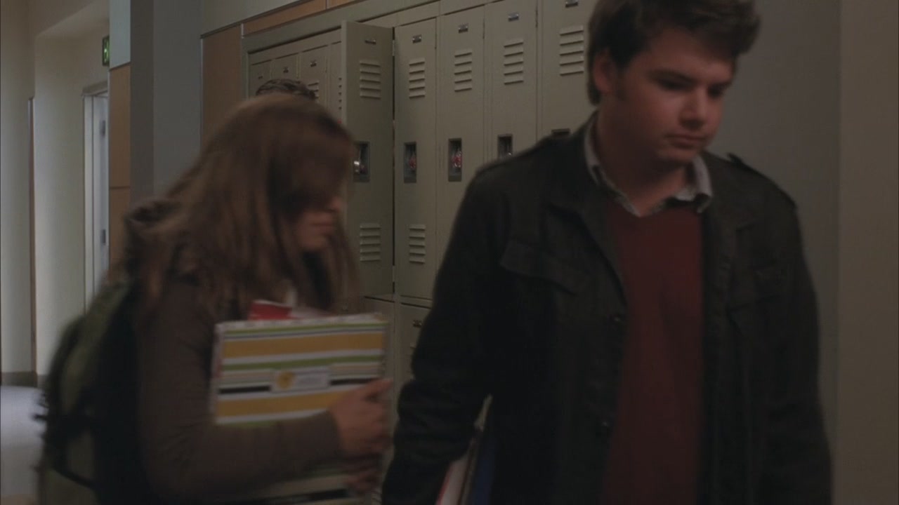 Glee206-01130.jpg