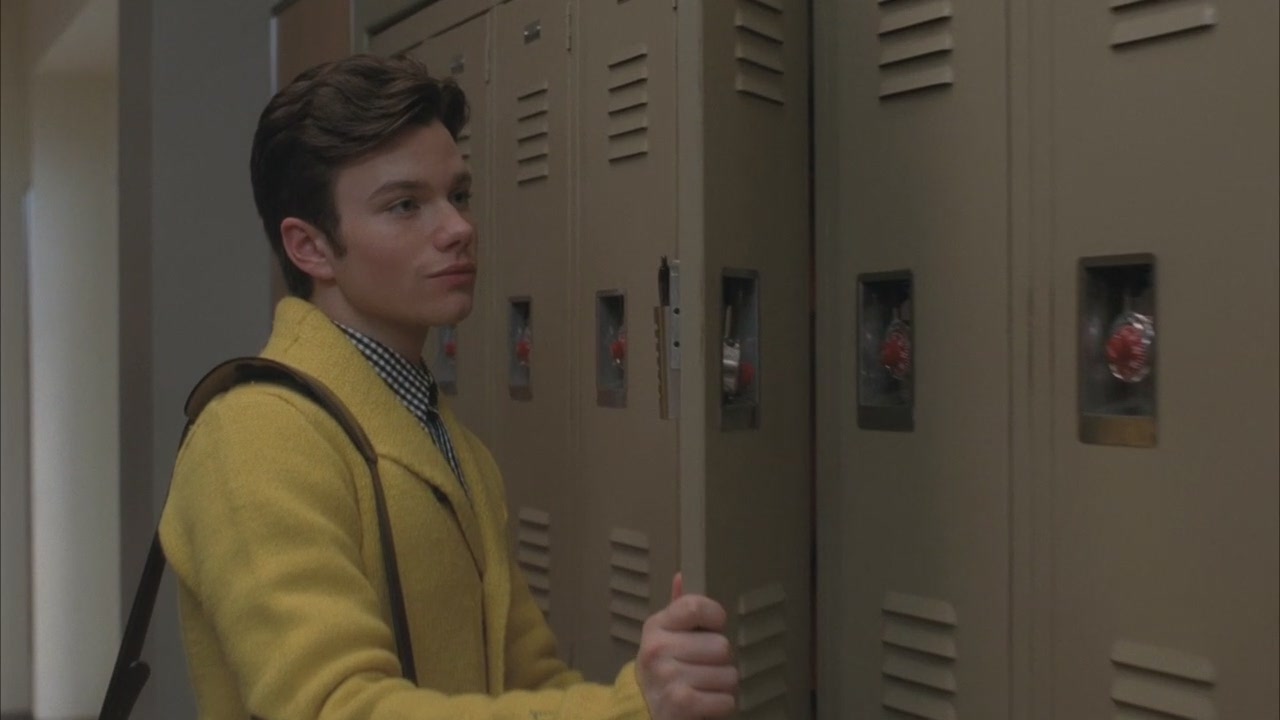 Glee206-01132.jpg