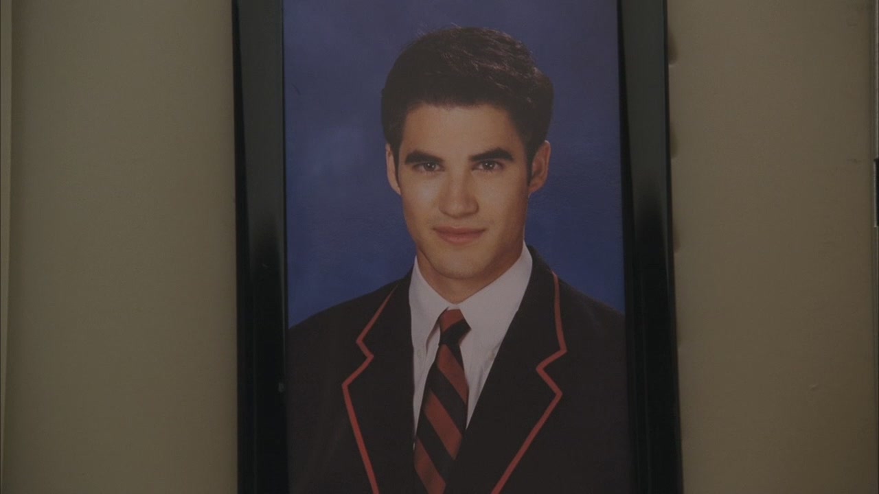 Glee206-01134.jpg