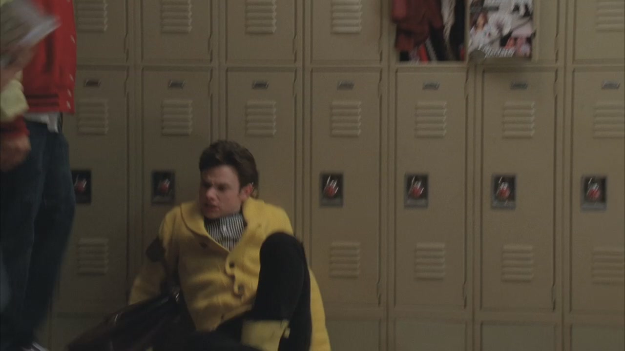 Glee206-01135.jpg